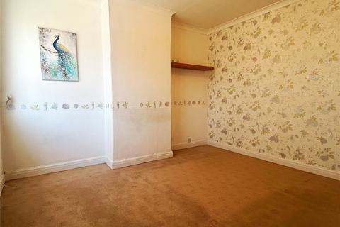 2 Albany Street, Oldham, OL4 2NT