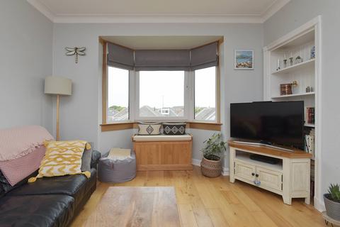 3 bedroom flat for sale, 21 Allan Park Gardens, Craiglockhart, Edinburgh, EH14 1LN