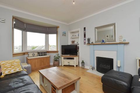 3 bedroom flat for sale, 21 Allan Park Gardens, Craiglockhart, Edinburgh, EH14 1LN
