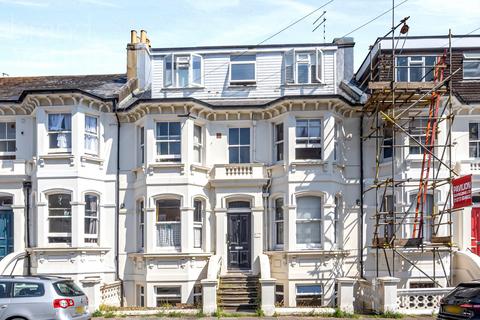 2 bedroom flat for sale, Seafield Road, Hove, East Sussex, BN3