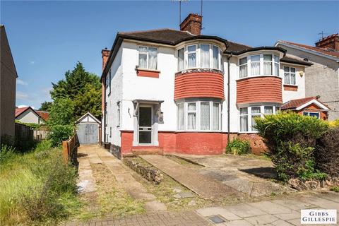 28 Shaftesbury Avenue, South Harrow, Harrow, HA2 0PH