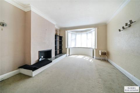 28 Shaftesbury Avenue, South Harrow, Harrow, HA2 0PH