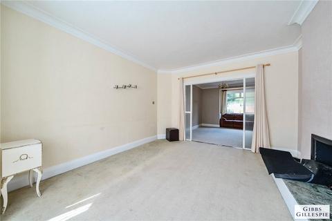 28 Shaftesbury Avenue, South Harrow, Harrow, HA2 0PH