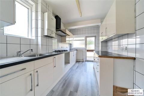 28 Shaftesbury Avenue, South Harrow, Harrow, HA2 0PH