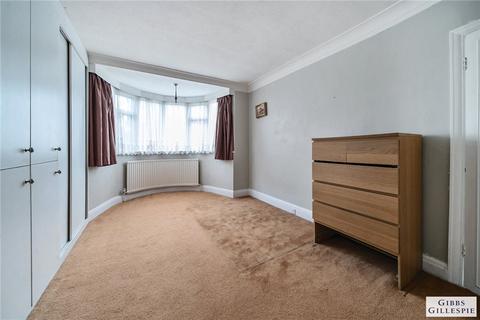 28 Shaftesbury Avenue, South Harrow, Harrow, HA2 0PH