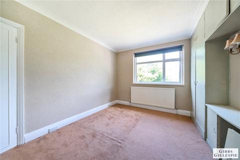 28 Shaftesbury Avenue, South Harrow, Harrow, HA2 0PH