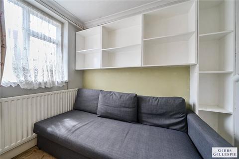 28 Shaftesbury Avenue, South Harrow, Harrow, HA2 0PH