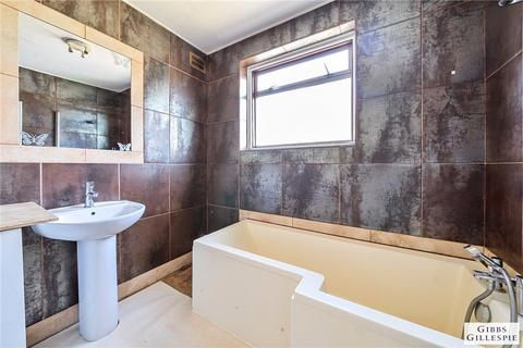 28 Shaftesbury Avenue, South Harrow, Harrow, HA2 0PH