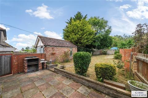28 Shaftesbury Avenue, South Harrow, Harrow, HA2 0PH