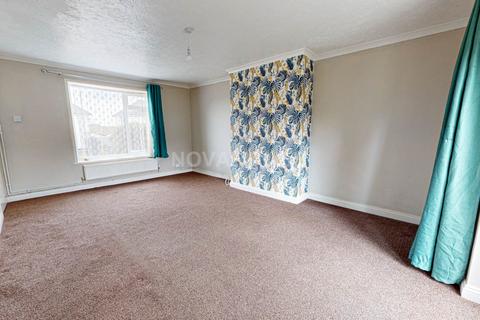 4 bedroom terraced house for sale, Verna Road, Plymouth PL5