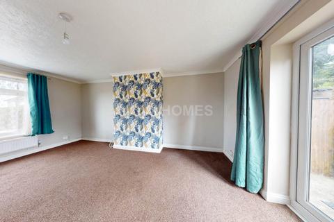 4 bedroom terraced house for sale, Verna Road, Plymouth PL5