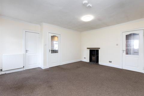 2 bedroom detached house for sale, South Lodge, Station Road, Errol, Perth, PH2