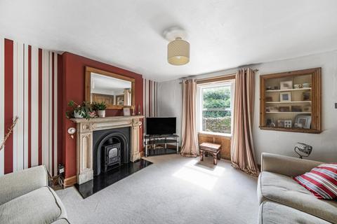 4 bedroom house for sale, Leigh Road, Chantry, BA11
