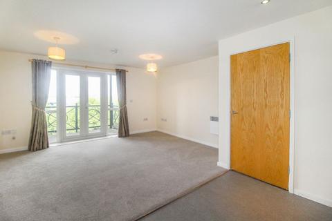 2 bedroom apartment for sale, Britannia House, Bedford