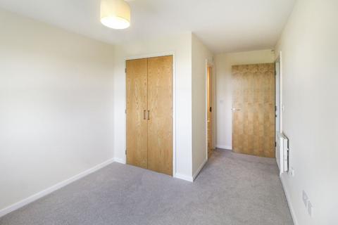 Flat 98, Britannia House Palgrave Road, Bedford, MK42 9BX