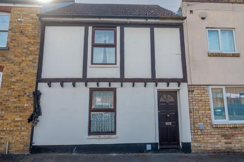 2 bedroom terraced house for sale, School Lane, Ramsgate, CT11