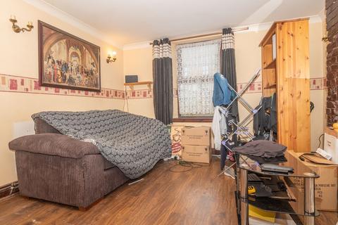 2 bedroom terraced house for sale, School Lane, Ramsgate, CT11