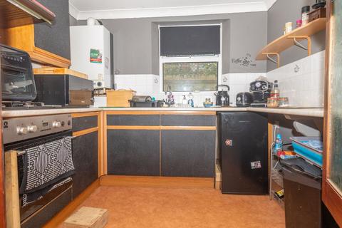 2 bedroom terraced house for sale, School Lane, Ramsgate, CT11