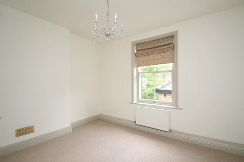 2 bedroom flat to rent, Alexandra Road, Harrogate, North Yorkshire, HG1