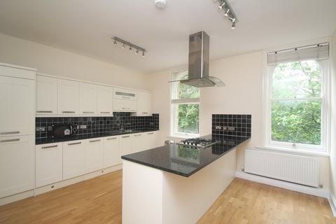 2 bedroom flat to rent, Alexandra Road, Harrogate, North Yorkshire, HG1