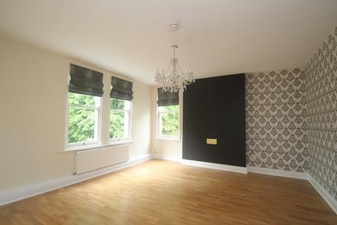 2 bedroom flat to rent, Alexandra Road, Harrogate, North Yorkshire, HG1