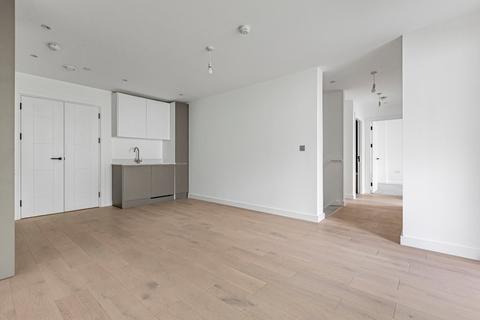 2 bedroom penthouse for sale, Limehouse Lofts, 15 Caroline Street, London, E1