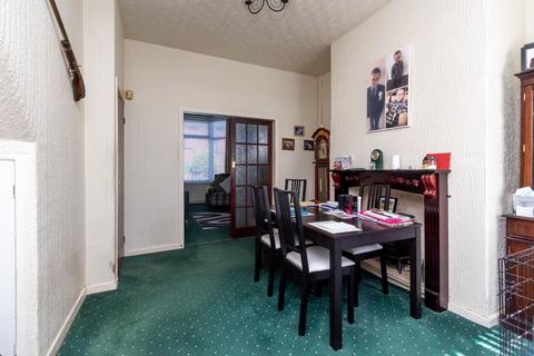 3 bedroom terraced house for sale, Speakman Road, Dentons Green, WA10