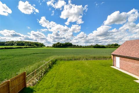 4 bedroom detached house for sale, Field View, Water Lane, Steeple Bumpstead, CB9