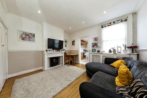 2 bedroom terraced house for sale, Whitehorse Road, Croydon CR0