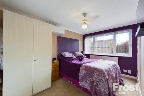 64 Napier Road, Ashford, TW15 1TG