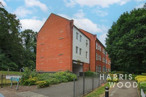2 bedroom apartment for sale, Albany Gardens, Colchester, Essex, CO2