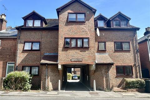 Apartment for sale, Swan Lane, Winchester, Hampshire, SO23