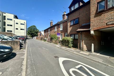 Apartment for sale, Swan Lane, Winchester, Hampshire, SO23