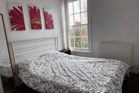 1 bedroom apartment for sale, Prince Consort Cottages, Windsor