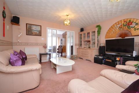 12 Cloverleaf Path, Alexandria, G83 0SL