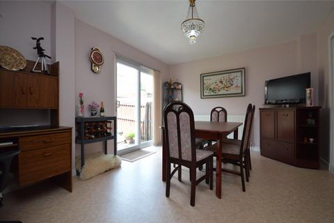 12 Cloverleaf Path, Alexandria, G83 0SL