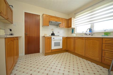 12 Cloverleaf Path, Alexandria, G83 0SL