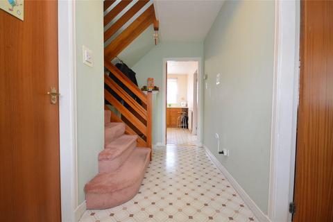 12 Cloverleaf Path, Alexandria, G83 0SL
