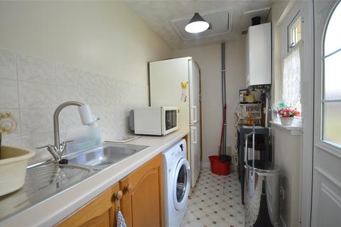 12 Cloverleaf Path, Alexandria, G83 0SL