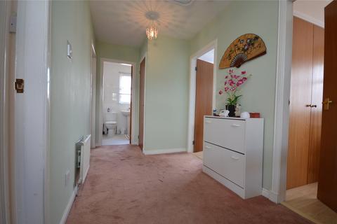 12 Cloverleaf Path, Alexandria, G83 0SL