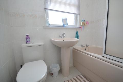 12 Cloverleaf Path, Alexandria, G83 0SL