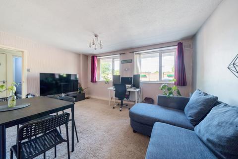 2 bedroom apartment for sale, Eccles New Road, Salford, Greater Manchester