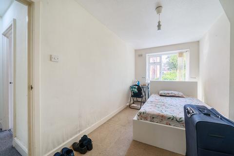 2 bedroom apartment for sale, Eccles New Road, Salford, Greater Manchester