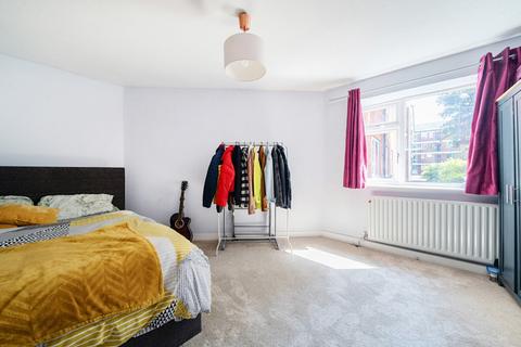 2 bedroom apartment for sale, Eccles New Road, Salford, Greater Manchester