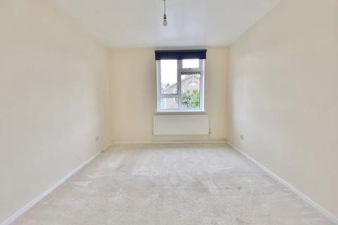 1 bedroom flat for sale, St. Marys Grove, Richmond, London, TW9 1XA