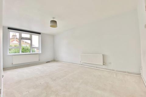 1 bedroom flat for sale, St. Marys Grove, Richmond, London, TW9 1XA
