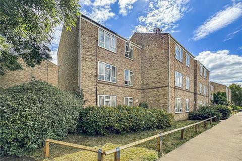 1 bedroom flat for sale, St. Marys Grove, Richmond, London, TW9 1XA