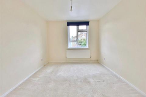 1 bedroom flat for sale, St. Marys Grove, Richmond, London, TW9 1XA