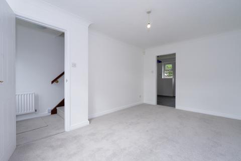 2 bedroom end of terrace house for sale, Leesands Close, Fulwood PR2