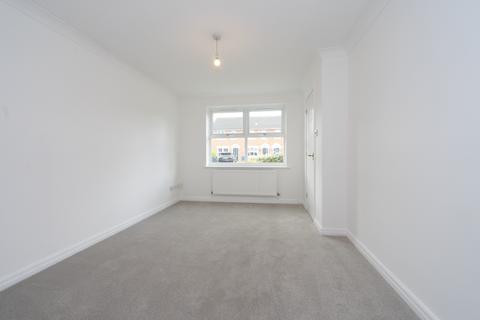 2 bedroom end of terrace house for sale, Leesands Close, Fulwood PR2